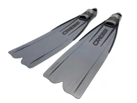 pletwy-cressi-gara-3000-rozmiar-40-41-szare