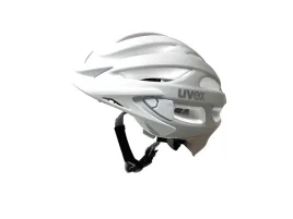 kask-rowerowy-uvex-true-cc-lekki-damski-regulacja-opcja-led-5255-cm