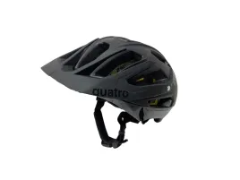 kask-mtb-uvex-quatro-cc-mips-bezpieczny-lekki-czarny-mat-r-m-5257-cm
