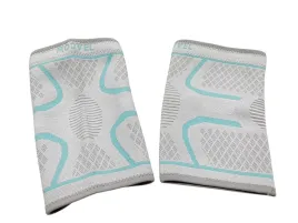 orteza-stabilizator-kolana-modvel-rozmiar-m-2-sztuki