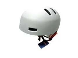 kask-w-stylu-skater-abus-xoxo-miejski-rozmiar-l-57-61