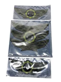 elektrostymulator-masazer-miesni-seveko-8-trybow