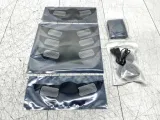 elektrostymulator-masazer-miesni-seveko-8-trybow-kod-producenta-0762715103376