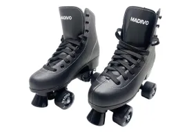 wrotki-damskie-madivo-retro-quad-czarne-rozmiar-40