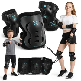 ochraniacze-rowerowe-zestaw-6-szt-na-rolki-deskorolke-hulajnoge-nils