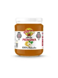konfitura-z-pigwy-210g-gorwit