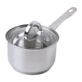 rondel-2l-ze-stali-nierdzewnej-garnek-do-mleka-stalowy-16cm-indukcja-gaz