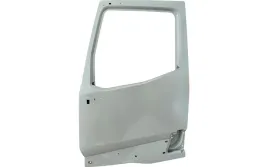 renault-range-gama-t-drzwi-lewe