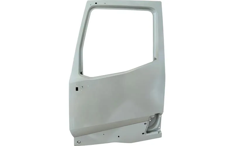 renault-range-gama-t-drzwi-lewe