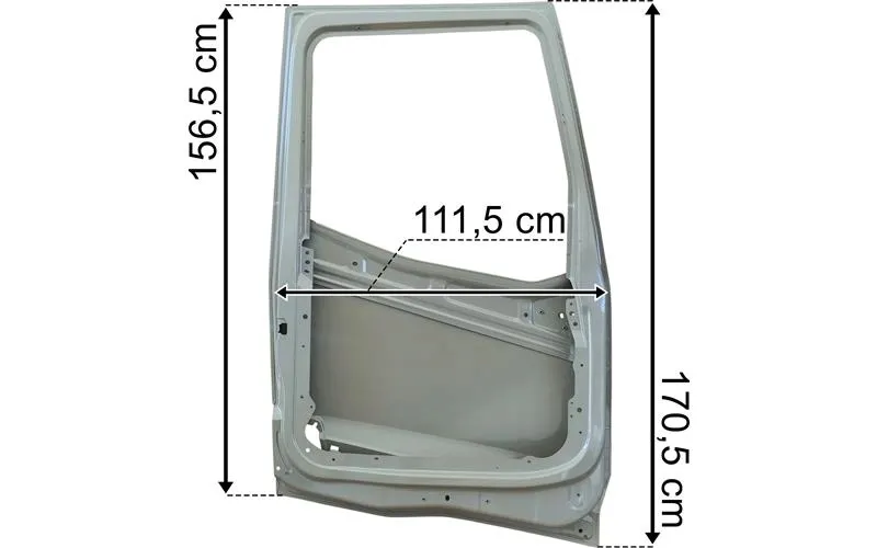 renault-range-gama-t-drzwi-lewe