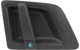 scania-s-r-17-klamka-drzwi-prawa-z-zamkiem-2559145-2559147-2559148