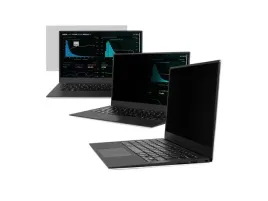 natec-filtr-prywatyzujacy-owl-14-16-9-nfp-1474