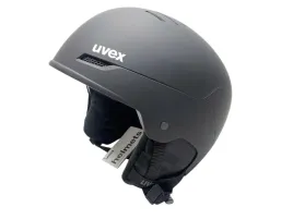 kask-narciarski-uvex-wanted-black-matt-58-61-cm