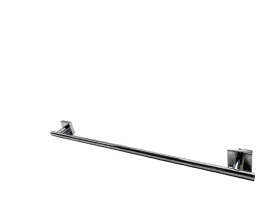 samoprzylepny-wieszak-na-reczniki-tesa-ekkro-645mm-x-50mm-x-62mm