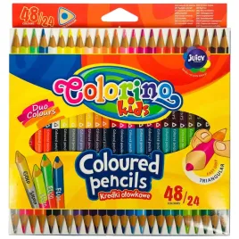colorino-kredki-olowkowe-trojkatne-48-kol-51705