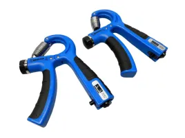 trenazer-reczny-2-szt-regulowany-sciskacz-dloni-560-kg