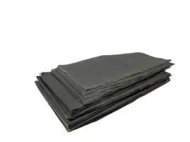 zestaw-mat-butylowych-innomat-noiseblock-500-x-285-mm-2-mm-24-sztuki