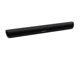 kompaktowy-soundbar-sharp-ht-sb107-90w-bluetooth-hdmi-arc