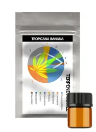 naturalne-terpeny-konopne-or-profil-terpenowy-tropicana-banana-or-1ml