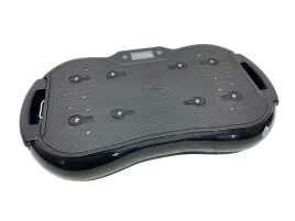 platforma-wibracyjna-bluefin-ultra-slim-plus-gumy-oporowe