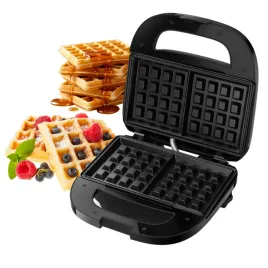 gofrownica-philips-hd2332-90-750-w-2-gofry-powloka-nieprzywierajaca