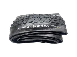 opona-pirelli-cinturato-gravel-mixed-tlr-m-40-622