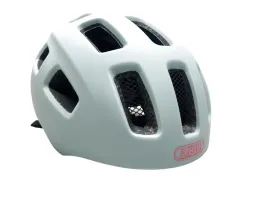 dzieciecy-kask-rowerowy-abus-youn-i-2-0-iced-mint-rozmiar-s-48-54cm