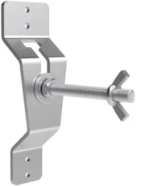 uniwersalny-uchwyt-scienny-na-kolo-zapasowe-do-przyczepy