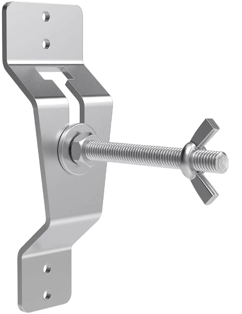 uniwersalny-uchwyt-scienny-na-kolo-zapasowe-do-przyczepy-waga-z-opakowaniem-0-242-kg