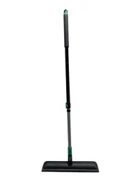 szczotka-do-szorowania-podlog-2-w-1-eyliden-38-cm