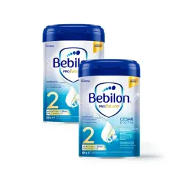 bebilon-profutura-cesar-biotik-2-zestaw-2-x-800-g