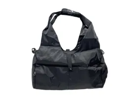 torba-sportowa-damska-kyylz-na-silownie-joga-z-przegroda-na-buty