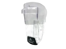 zamiennik-zbiornika-bissell-dirty-tank-1614239