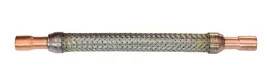 amortyzator-drgan-castel-7690-4-1-2-absorber-anakonda-tlumik-drgan