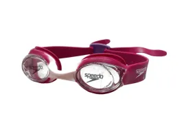 okulary-do-plywania-dla-dzieci-speedo-ilussion-blossom-rozowe