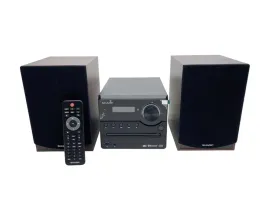 kompaktowy-zestaw-stereo-sharp-xl-b517d-hi-fi-dab-bluetooth-brazowy
