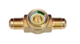wziernik-cieczy-castel-3910-33-mm-3-8-skrecany-zewn-zewn