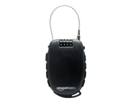 zapiecie-rowerowe-na-szyfr-amazon-basics-ab-bl101