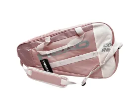 torba-do-padla-head-core-padel-combi-rozowa-uniwersalna