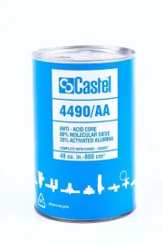 wklad-do-filtrow-castel-h48-4490-aa-chemiczny-odwadniajaco-odkwaszajacy