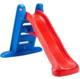 duza-zjezdzalnia-czerwona