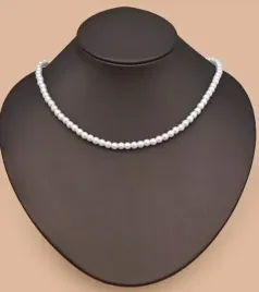 koraliki-naszyjnik-choker-perelki