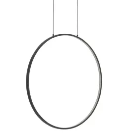 lampa-wiszaca-do-salonu-ring-circolo-10810-nowodvorski-led-18w-3000k-czarna