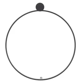 kinkiet-ring-okragly-circolo-10928-nowodvorski-led-18w-3000k-czarny