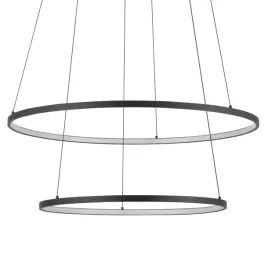 zwisowa-lampa-salonowa-circolo-10864-nowodvorski-led-35w-4000k-czarna