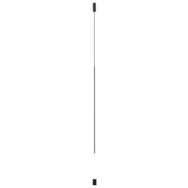 jadalniana-lampa-wiszaca-vertic10857-nowodvorski-led-19w-4000k-czarna