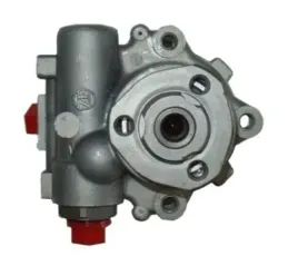pompa-wspomagania-volkswagen-transporter-furgon