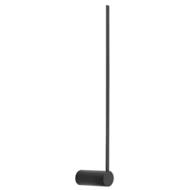 ledowy-podluzny-kinkiet-arm-10366-nowodvorski-10w-3000k-stick-czarny