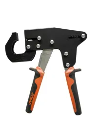 szczypce-do-laczenia-profili-edma-066855