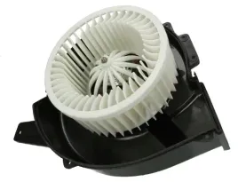 audi-seat-skoda-volkswagen-wentylator-dmuchawa-wnetrza-wirni-6q1819015-nowy